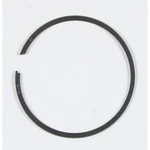Spi Sports Parts Inc Rings For Pistons Only 09-707R. Fixed Price $16.43.