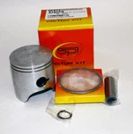 Style Piston Kit With Rings Std Spi-sport Part 09-782N. Fixed Price $57.41.