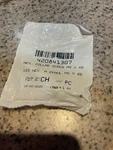 Genuine Oem Ski-doo Hex. Collar Screw M8 65 420841306 420841307. Fixed Price $18.00.