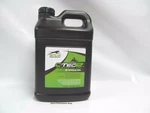 2.5 Gallon Arctic Cat 2-CYCLE C-TEC2 Synthetic Injection Oil 14-17 6000 6639-521. Fixed Price $209.95.