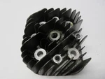 1971 Yamaha Exciter Cylinder Head. Fixed Price $29.66.