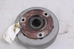 2000 Ski-doo Summit 700 Zx Flywheel Rotor. Fixed Price $29.00.