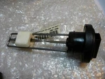 Arctic Cat Oem Oil Level Sensor 0637-288. Fixed Price $12.00.