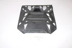 2015 Polaris Pro Rmk 800 155" Snow Flap Guard See Notes. Fixed Price $31.95.