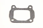 New Oem Arctic Cat 3000-641, 318856-6185-00 Inlet Gasket Nos. Fixed Price $8.31.