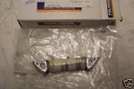 Polaris Snowmobile,magneto Pulse Coil #3083146. Fixed Price $53.99.