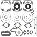 Winderosa Gasket Set S/m Pol 600 Reed 711206 Complete Kit 711-206 GS1206. Fixed Price $110.09.