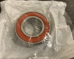 Genuine Polaris Bearing 3514617 (25X52X15 Sph). Fixed Price $36.18.