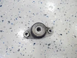 Polaris Snowmobile 2011 Rmk Rush Switchback Pto Rear Engine Mount - 3022286. Fixed Price $26.24.