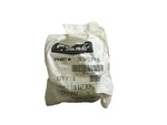 Polaris Genuine Pure Nos Oem Snowmobile Isolator Mount 3021733. Fixed Price $7.87.