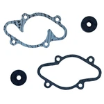 Spi Water Pump Oil Seals & Gasket For Ski-doo 583CC Fits Many 1992-1996. Fixed Price $19.95.