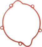 Boyesen CCG-46 Factory Clutch Cover Gasket. Fixed Price $13.00.