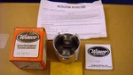 New Wiseco 2276PS 77 78 Polaris 436 Cc Forged Piston Snowmobile Motorcycle. Fixed Price $99.99.