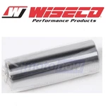 Wiseco Wrist Pin For 2004 Yamaha SXV700 Viper - Engine Pistons Vq. Fixed Price $35.99.