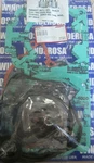 New Winderosa Full Gasket Set W/oil Seals #711283 Ski Doo 600 ITEM#1182. Fixed Price $65.00.