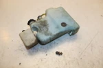 1995 Yamaha Vmax 600 St Oil Tank Bottle Reservoir 8AB-21751-01-00. Fixed Price $26.99.