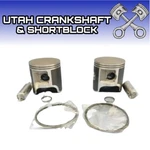 Polaris 900 2005-2006 Spi Piston Kits Switchback Rmk Fusion Std 83MM. Fixed Price $249.95.