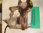 2003 Ski Doo 600 Legend Zx Chassis Oil Tank Bottle Cap Reservoir Sensor. Fixed Price $248.00.