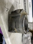 2002-2006 Polaris Edge Xcsp Pro Rmk Classic 600 Ves Cylinder 3021333 3021257. Fixed Price $199.00.