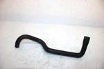 05 Polaris Switchback 600 Oem Coolant Hose Brake Cooler/rh Gripper 5412351 SP197. Fixed Price $19.99.