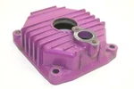 Pink Polaris Oem Engine Motor Cylinder Head Cover 3085108 Q448. Fixed Price $23.99.