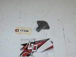 Ski-doo 1998 Mach Z Bent Outlet Socket 420922600. Fixed Price $36.95.