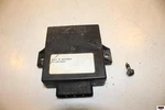 2002 Polaris Rmk 700 144IN Cdi Ecu Ecm Computer 4010553. Fixed Price $89.99.