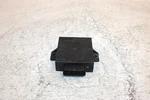 2001 Polaris 800 Le Oem Cdi Ecu Ecm Ignition Box 2201831 SP22. Fixed Price $42.99.