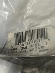 0608-355 R/b 0608-784 Arctic Cat Engine Torque Bumper. Fixed Price $19.89.