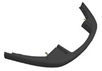 Spi Heavy Duty Front Bumper For 2003 Ski-doo Mx-z 800 Renegade. Fixed Price $131.76.