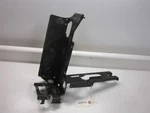 Ski-doo Oil And Coolant Tank Rack 1997 Formula Iii 517285100 #10574. Fixed Price $30.95.