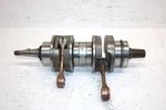1994 Yamaha Vmax 600 Oem Crankshaft 8AY-11400-00-00 99999-02922-00 SY25. Fixed Price $94.59.