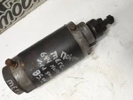 Mercury 644 Hurricane Vintage Snowmobile Engine Electric Starter Motor. Fixed Price $35.00.