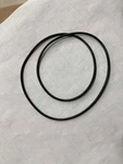 Arctic Cat 3007-240 O-ring Snowmobile Outer Cylinder Head, Newoem. Fixed Price $19.95.