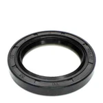 Replacement Part For Cfmoto 0800-062204 Shaft Seal 35X50X7MM. Fixed Price $11.60.