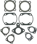 Vertex Full Top End Engine Gasket Set (710142). Fixed Price $38.24.