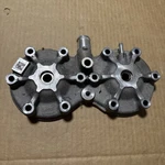 2019-2025 Polaris Patriot 850 Cylinder Head Used P# 3023283. Fixed Price $105.00.