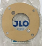 Jlo Rockwell LR-760/2 LR-744/2 Fan Case Gasket 760-14-004-01 Nos Oem Part. Fixed Price $9.99.