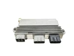 2019 Polaris 850 Indy Xc 129 Voltage Regulator Rectifier 4017678 Oem. Fixed Price $160.00.