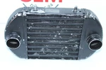 09-13 Arctic Cat TZ1 Oem Intercooler 1670-954. Fixed Price $50.00.