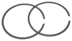 SP1 09-695R Piston Rings. Fixed Price $21.20.