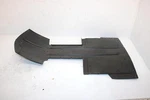 97 Arctic Cat Jag Oem Skid Plate 0616-990 SA26. Fixed Price $77.39.