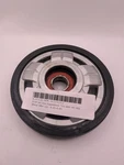 Ski-doo Idler Wheel 503191313 2006-2010 Gsx Expedition Freestyle 147 Mm Gray. Fixed Price $29.95.