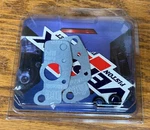 Vertex 719108 Exhaust Valve Gasket Set - Formula Mach Stx Plus Mx 583 463. Fixed Price $17.00.