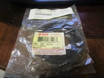 Arctic Cat Oem Seal New 3007-281. Fixed Price $89.99.