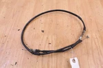 2000 Yamaha Mountian Max MM600 Oil Pump Cable. Fixed Price $15.00.
