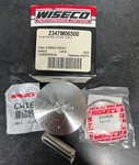 Wiseco Piston Kit 2347M06500 1993 - 1994 Polaris Xlt / Sp 1.00 Mm Oversized. Fixed Price $84.95.