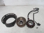 14 Ski Doo Summit Xm 800 Stator Flywheel Engine Rotor Magneto Stock Oem #0790. Fixed Price $170.99.
