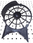 Yamaha Oem 1980-2022 Srv Phazer Engine Fan Case Cover 8L0-12616-00-00. Fixed Price $19.99.
