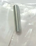 Polaris Sportsman, Predator, Scrambler Nos Stud 3085326 Qty. (9916). Fixed Price $9.90.